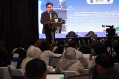 Pemanfaatan Dana Bersama Penanggulangan Bencana